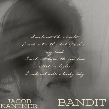 Bandit | Boomplay Music