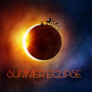 Summer Eclipse