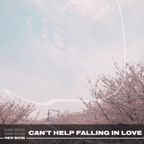 Can't Help Falling In Love ft. Martin Arteta & 11:11 Music Group | Boomplay Music