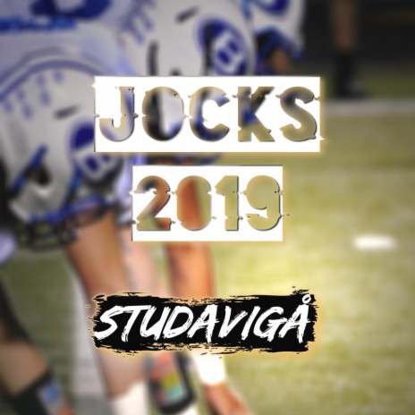 Jocks 2019 | Boomplay Music