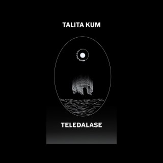 Talita Kum lyrics | Boomplay Music
