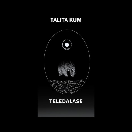 Talita Kum | Boomplay Music