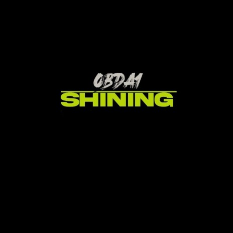 Shining | Boomplay Music