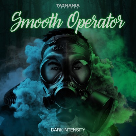 Smooth Operator (Extended Mix)