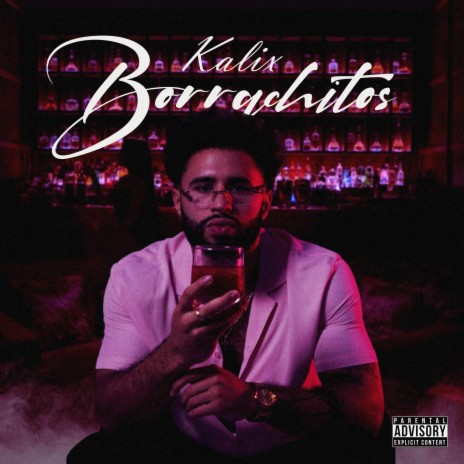 Borrachitos | Boomplay Music