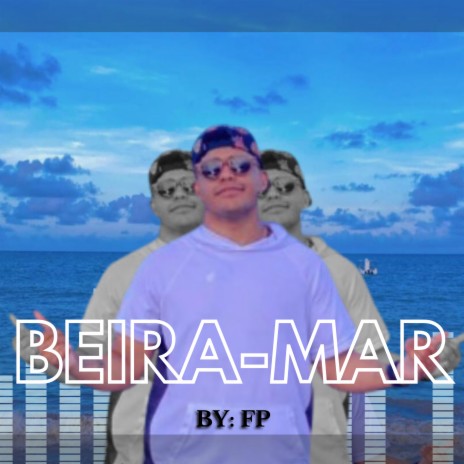 Beira-Mar | Boomplay Music