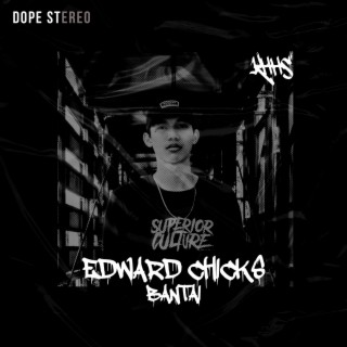 Edward Chicks