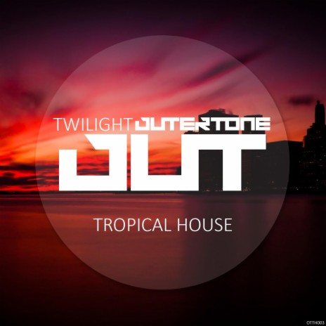 Tropical House 003 (Album Mix)