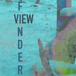 viewfinder