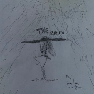 The Rain