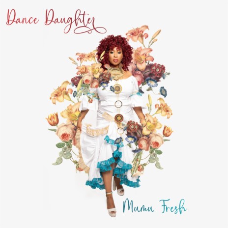 Dance Daughter | Boomplay Music