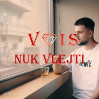 Nuk Vlejti