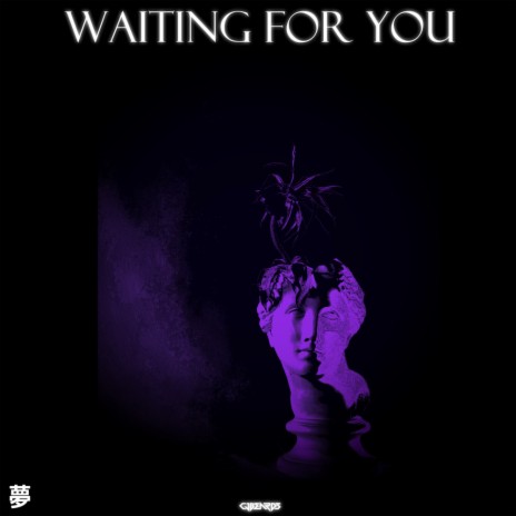 Waiting For You | Boomplay Music