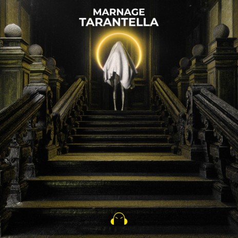 Tarantella | Boomplay Music