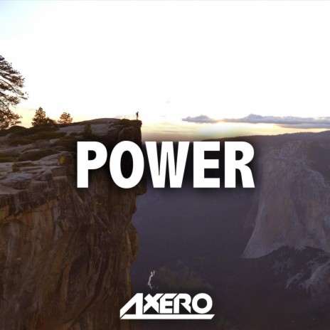 Power (Original Mix)