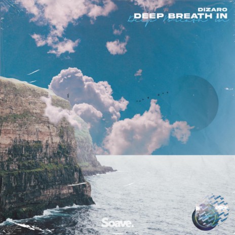 Deep Breath In | Boomplay Music