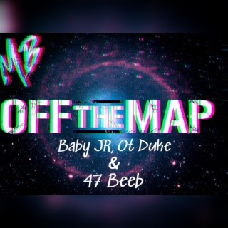 Off the Map