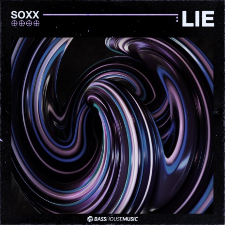 Lie | Boomplay Music