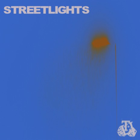 streetlights | Boomplay Music