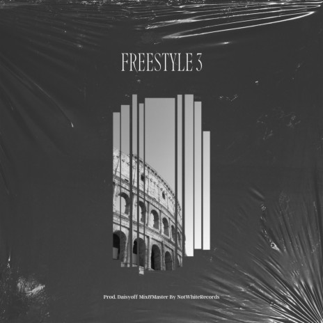 FREESTYLE 3 | Boomplay Music