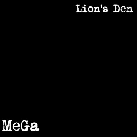 Lion's Den | Boomplay Music