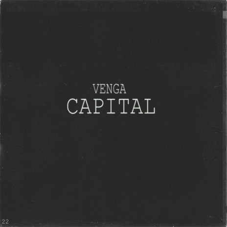 Capital | Boomplay Music