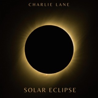 Solar Eclipse