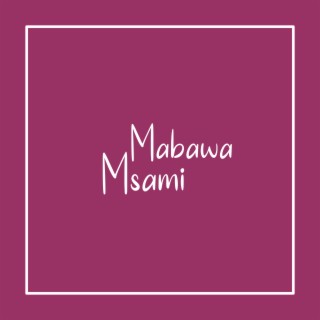 MABAWA