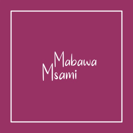 Mabawa | Boomplay Music