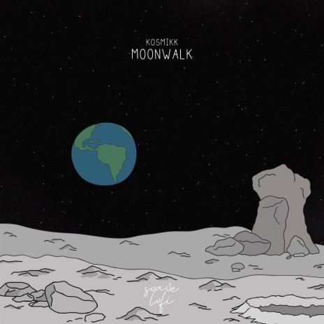 moonwalk | Boomplay Music