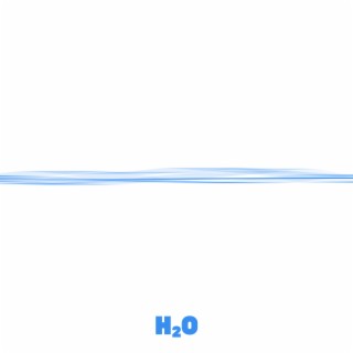 H2o