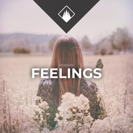 Feelings | Boomplay Music