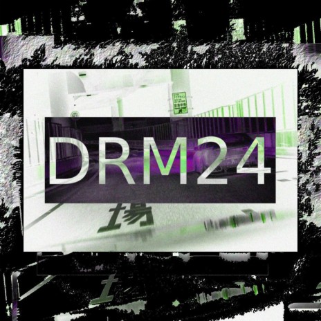 Drm24