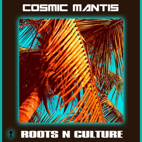 Roots n Culture | Boomplay Music