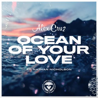 Ocean Of Your Love