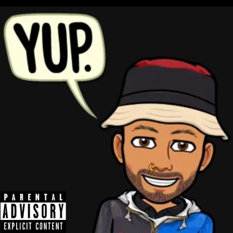 Yup | Boomplay Music