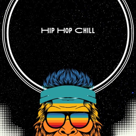Hip Hop Chill