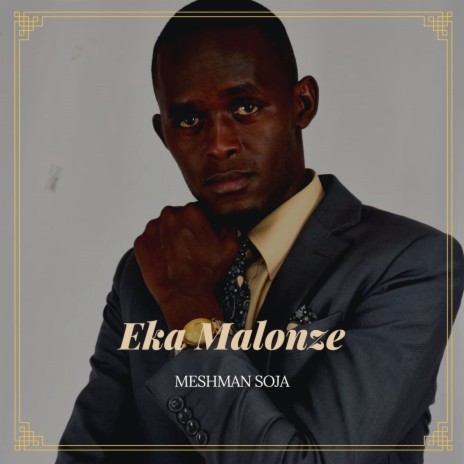 Eka Malonze | Boomplay Music