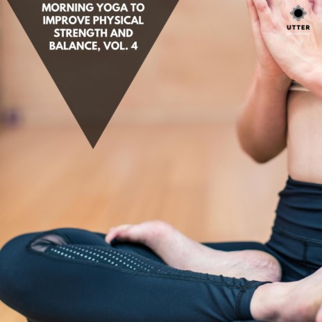 Yogic Empowerment | Boomplay Music