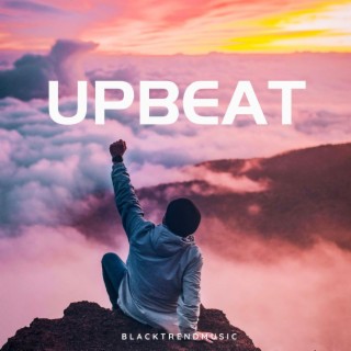 Upbeat