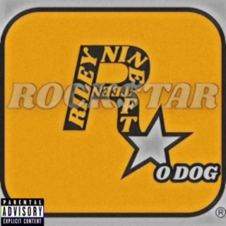 Rock$tar ft. O. Dog lyrics | Boomplay Music