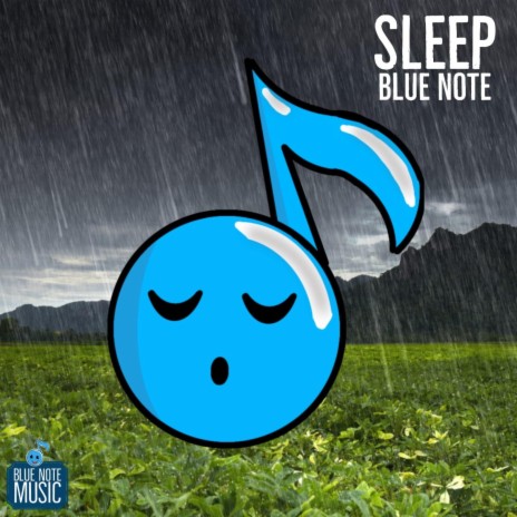 Sleeping Soundly | Boomplay Music