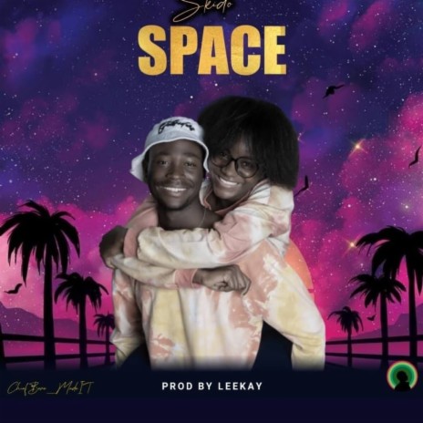 Skido (Space) | Boomplay Music