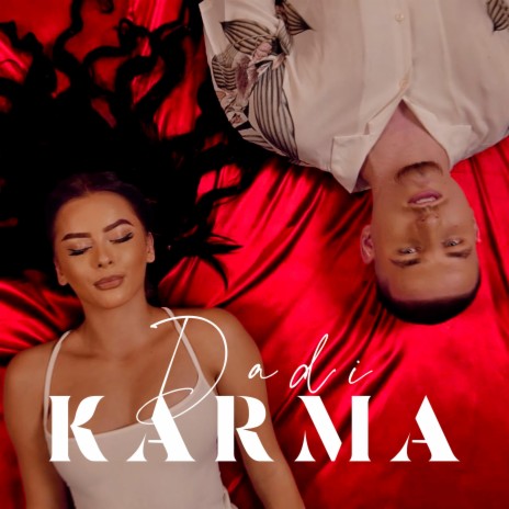 Karma | Boomplay Music