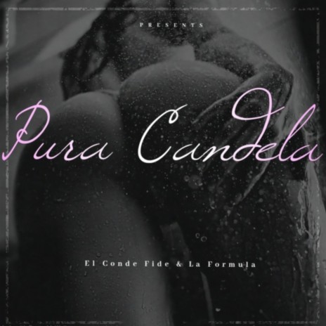 Pura Candela | Boomplay Music