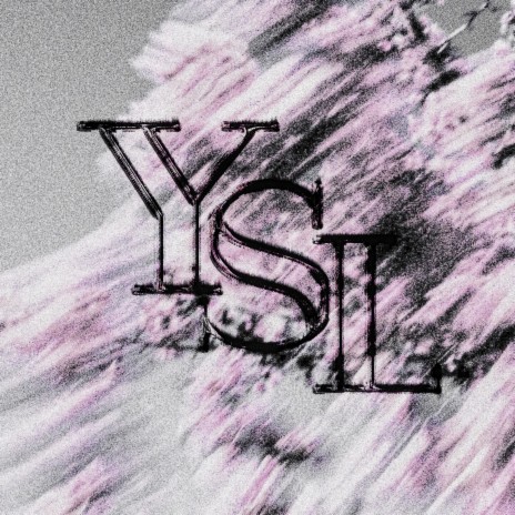 Ysl | Boomplay Music