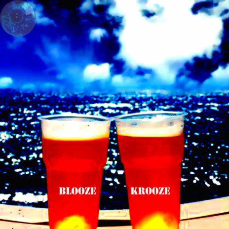 Blooze Krooze | Boomplay Music