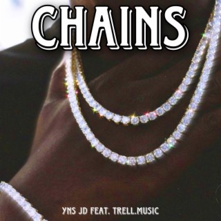 CHAINS