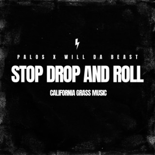 Stop Drop and Roll