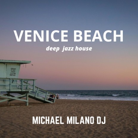 Venice Beach | Boomplay Music
